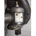 18M034 High Pressure Fuel Pump For 12-14 Buick Enclave  3.6 12634492